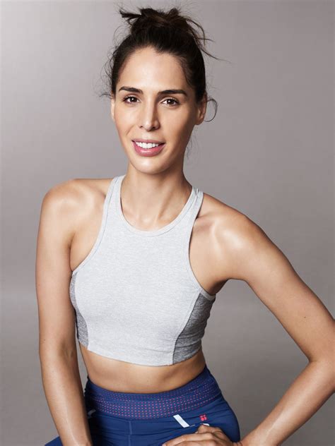 trans carrara|Carmen Carrera Official Website